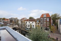 Gasthuislaan 286, 2611 RC Delft - Gasthuislaan 286_41.jpg